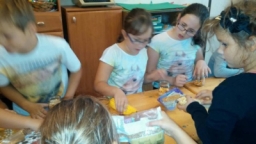 evnyito2016_15_20210412